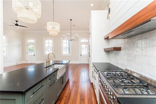 4226 North Rampart Street New Orleans, LA 70117 - Photo 12 of 35