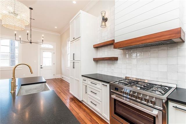 4226 North Rampart Street New Orleans, LA 70117 - Photo 13 of 35