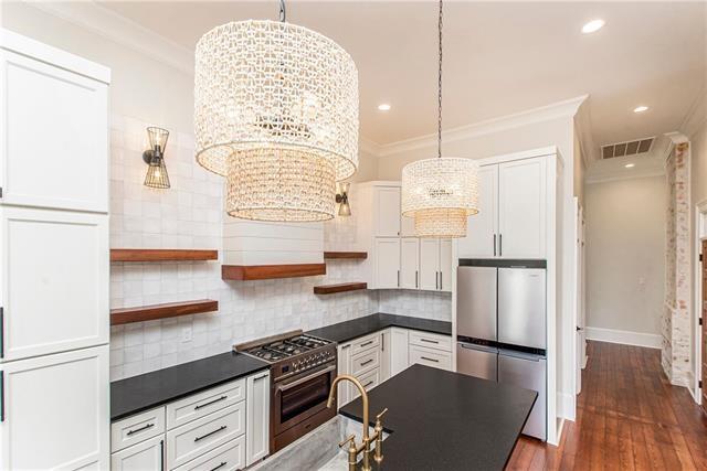 4226 North Rampart Street New Orleans, LA 70117 - Photo 14 of 35