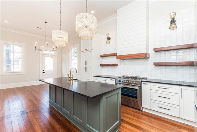 4226 North Rampart Street New Orleans, LA 70117 - Photo 15 of 35