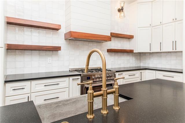 4226 North Rampart Street New Orleans, LA 70117 - Photo 16 of 35