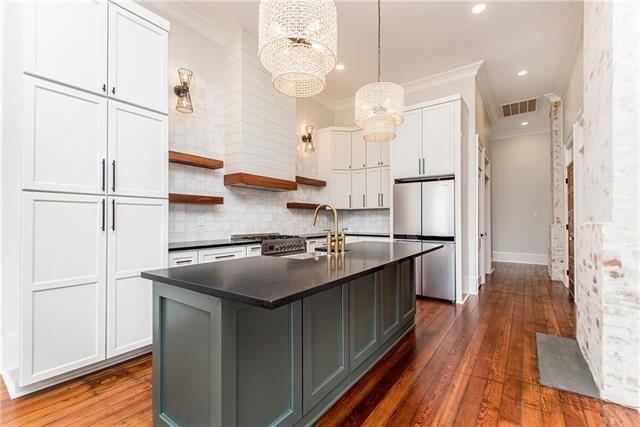 4226 North Rampart Street New Orleans, LA 70117 - Photo 17 of 35