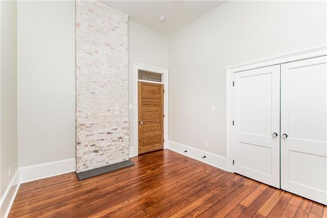 4226 North Rampart Street New Orleans, LA 70117 - Photo 18 of 35