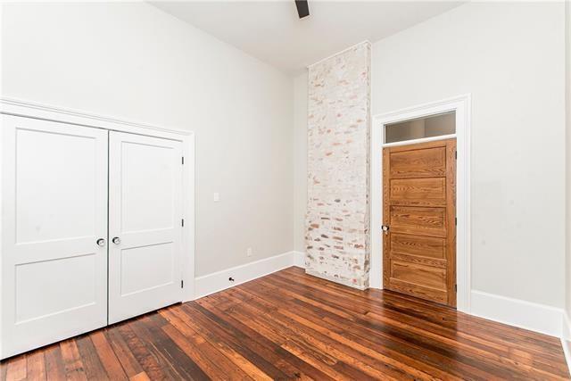 4226 North Rampart Street New Orleans, LA 70117 - Photo 19 of 35