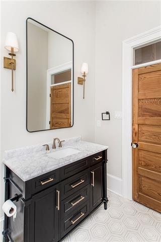 4226 North Rampart Street New Orleans, LA 70117 - Photo 20 of 35