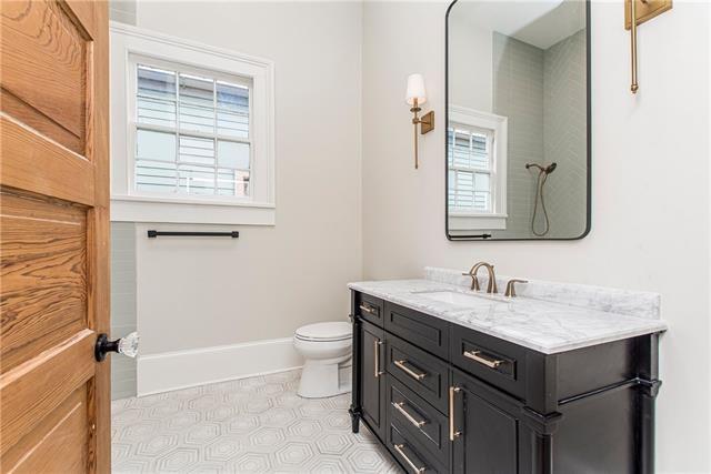 4226 North Rampart Street New Orleans, LA 70117 - Photo 21 of 35