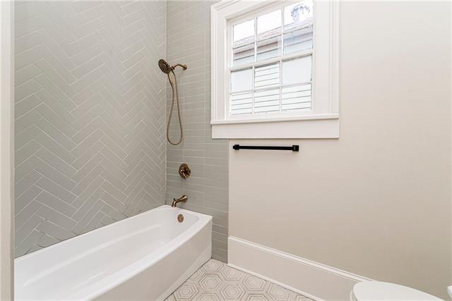 4226 North Rampart Street New Orleans, LA 70117 - Photo 22 of 35