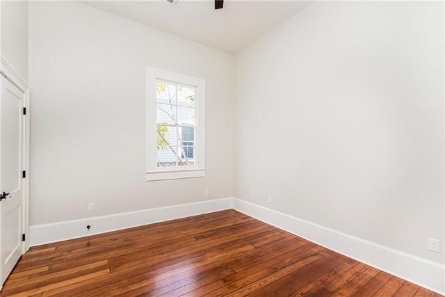 4226 North Rampart Street New Orleans, LA 70117 - Photo 23 of 35