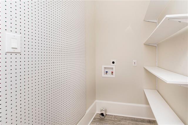 4226 North Rampart Street New Orleans, LA 70117 - Photo 24 of 35