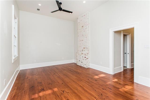 4226 North Rampart Street New Orleans, LA 70117 - Photo 25 of 35