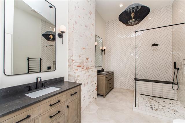 4226 North Rampart Street New Orleans, LA 70117 - Photo 26 of 35