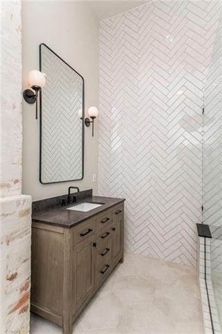 4226 North Rampart Street New Orleans, LA 70117 - Photo 27 of 35