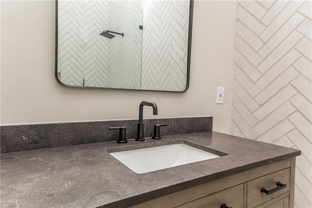 4226 North Rampart Street New Orleans, LA 70117 - Photo 28 of 35