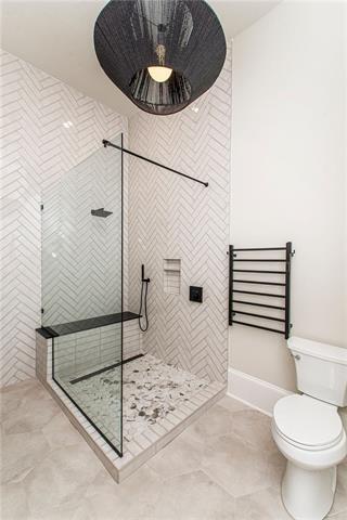 4226 North Rampart Street New Orleans, LA 70117 - Photo 29 of 35