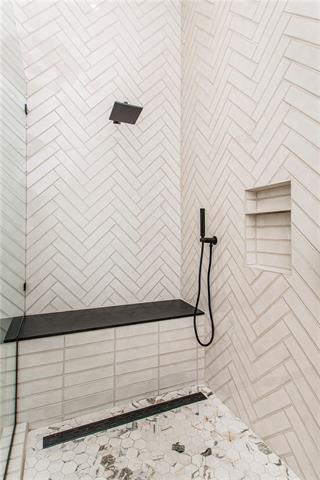 4226 North Rampart Street New Orleans, LA 70117 - Photo 30 of 35