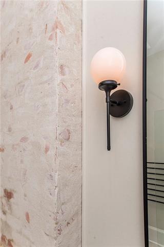 4226 North Rampart Street New Orleans, LA 70117 - Photo 31 of 35