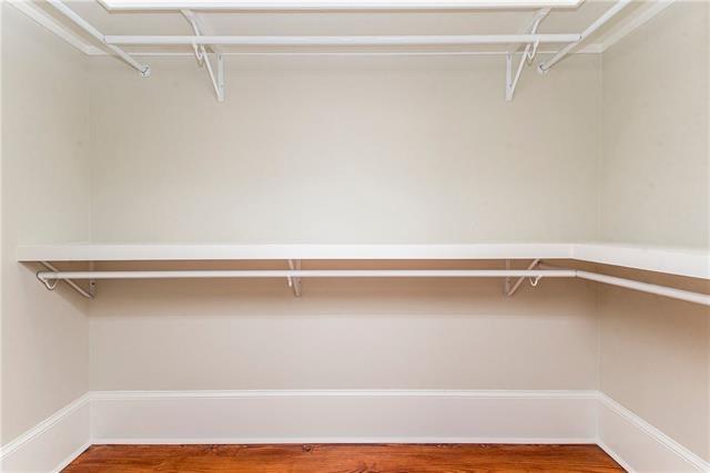 4226 North Rampart Street New Orleans, LA 70117 - Photo 32 of 35