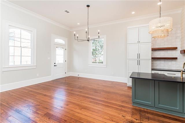 4226 North Rampart Street New Orleans, LA 70117 - Photo 4 of 35