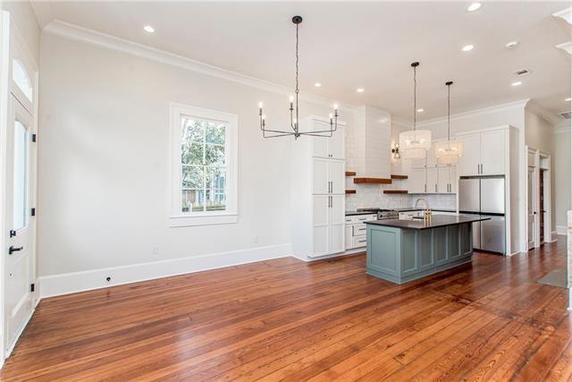 4226 North Rampart Street New Orleans, LA 70117 - Photo 5 of 35