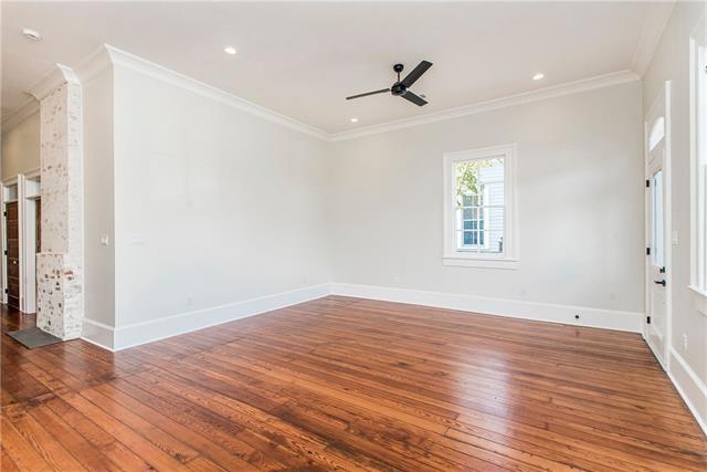 4226 North Rampart Street New Orleans, LA 70117 - Photo 6 of 35