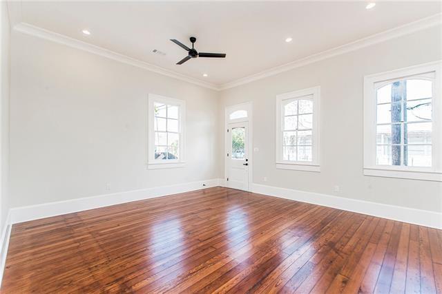 4226 North Rampart Street New Orleans, LA 70117 - Photo 7 of 35