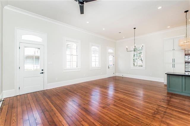 4226 North Rampart Street New Orleans, LA 70117 - Photo 8 of 35