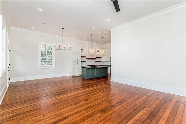 4226 North Rampart Street New Orleans, LA 70117 - Photo 9 of 35