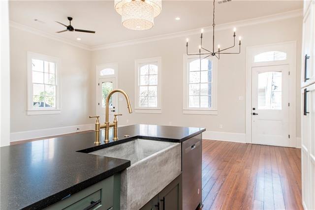 4226 North Rampart Street New Orleans, LA 70117 - Photo 10 of 35