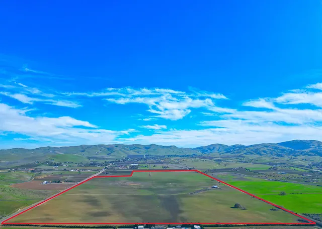 $8,950,000 | 6741 Tesla Road, Livermore, CA 94550