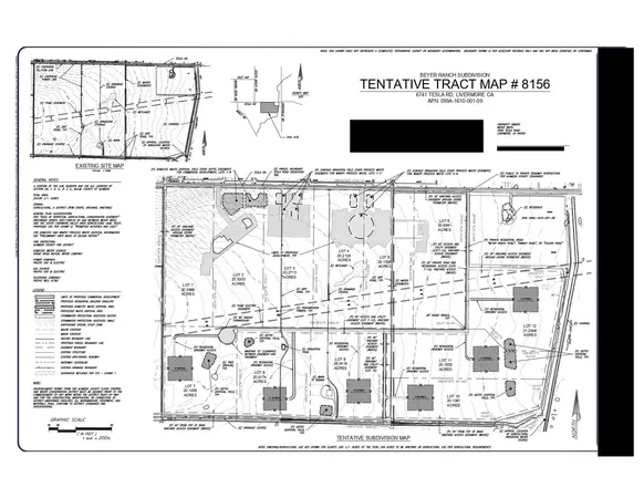 a black and white photo of a living room