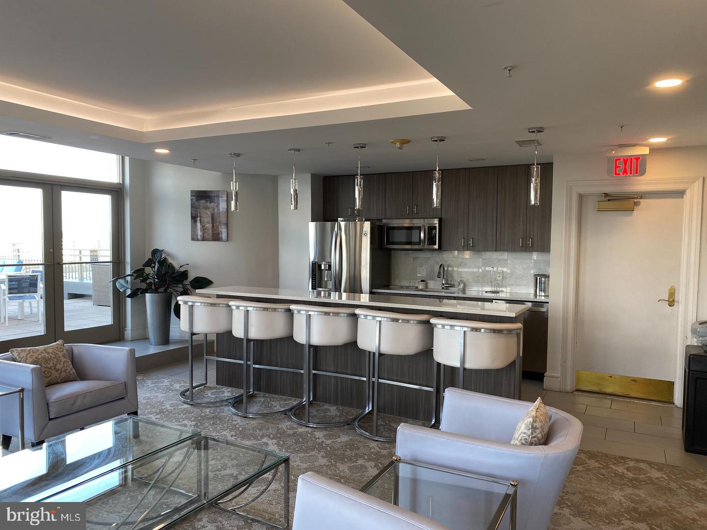Club house image 3