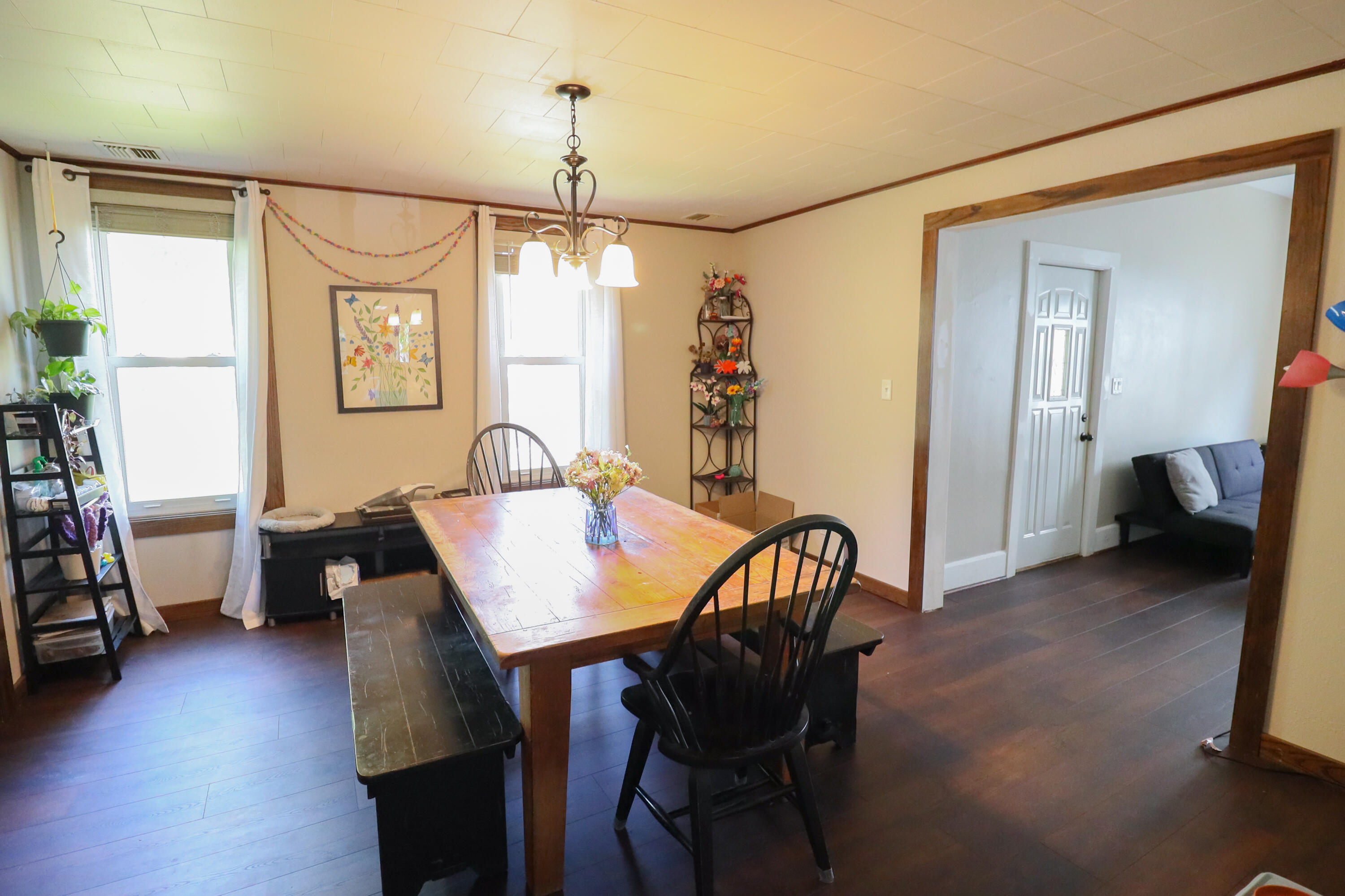 2007 Kane Street La Crosse, WI 54603 - Photo 6 of 29 477A1906