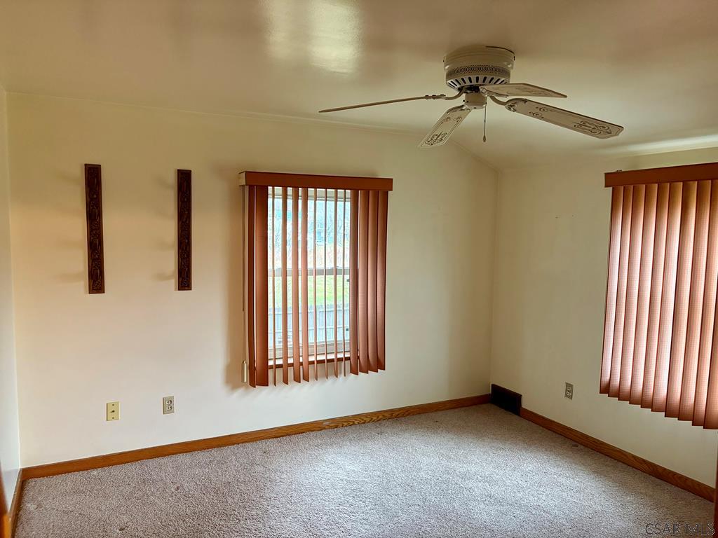 901 Maple Street Portage, PA 15946 - Photo 48 of 53
