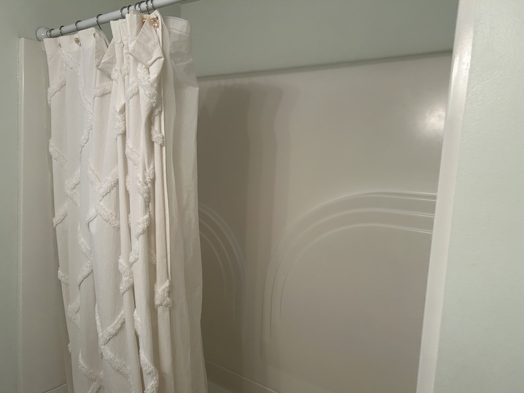 36 Cedar Hill Road Bellingham, MA 02019 - Photo 17 of 36 Gallery Image 17