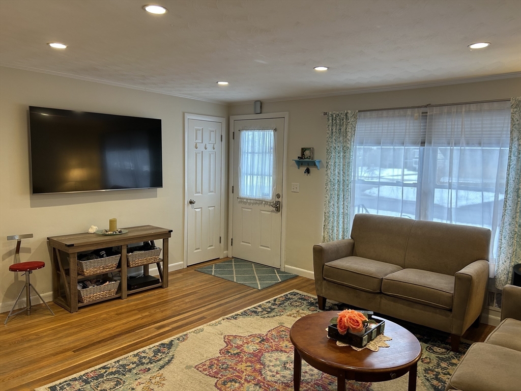 36 Cedar Hill Road Bellingham, MA 02019 - Photo 3 of 36 Gallery Image 3