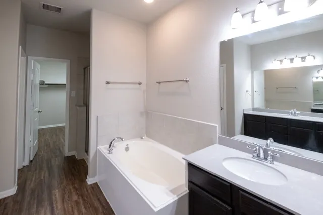 $2,200 | 17039 Amarose Drive, Houston, TX 77090