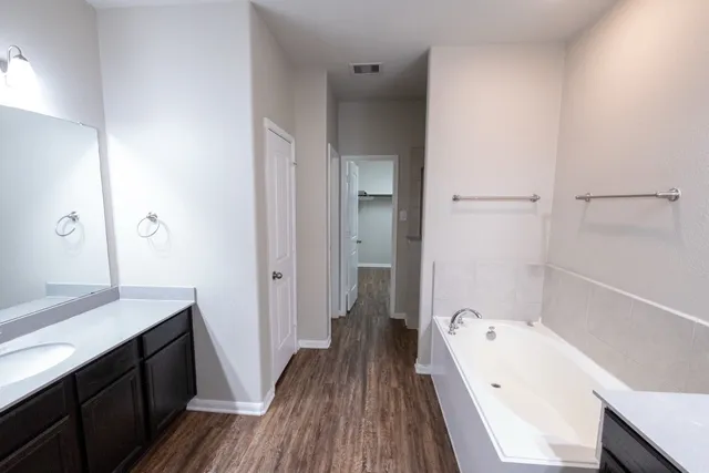 $2,200 | 17039 Amarose Drive, Houston, TX 77090