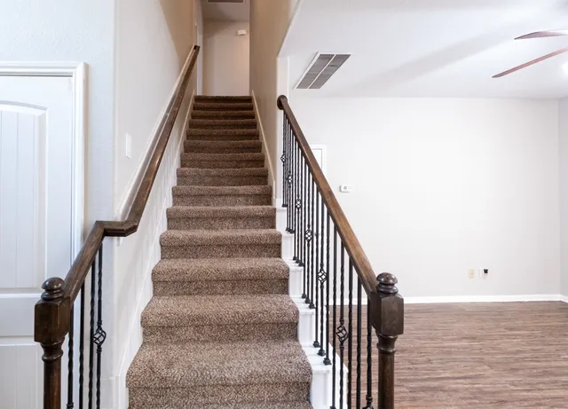 $2,200 | 17039 Amarose Drive, Houston, TX 77090