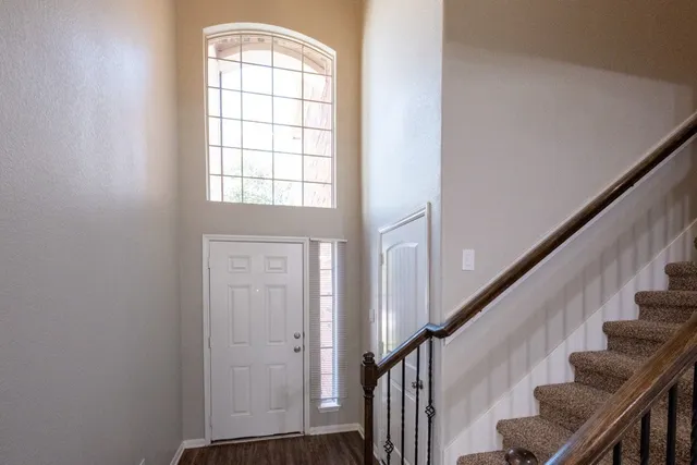 $2,200 | 17039 Amarose Drive, Houston, TX 77090