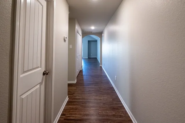 $2,200 | 17039 Amarose Drive, Houston, TX 77090