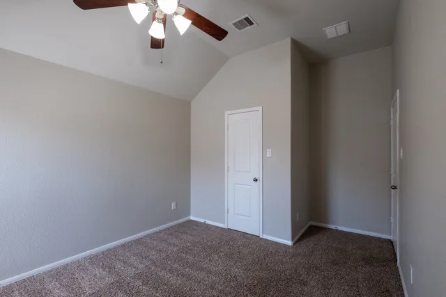 $2,200 | 17039 Amarose Drive, Houston, TX 77090