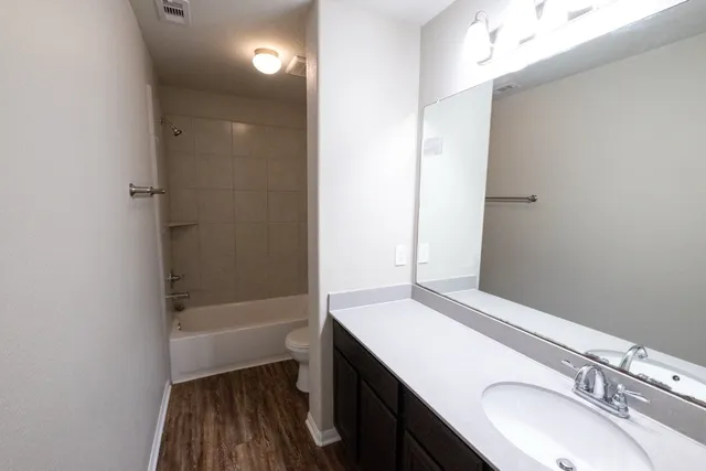 $2,200 | 17039 Amarose Drive, Houston, TX 77090