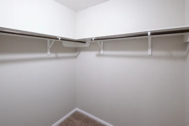 $2,200 | 17039 Amarose Drive, Houston, TX 77090