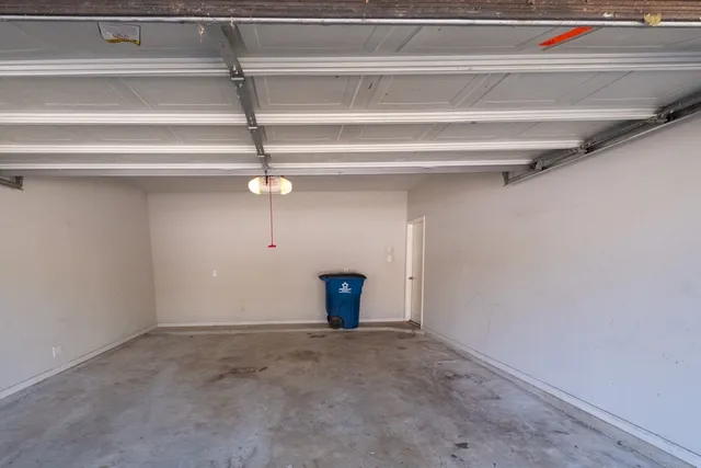 $2,200 | 17039 Amarose Drive, Houston, TX 77090