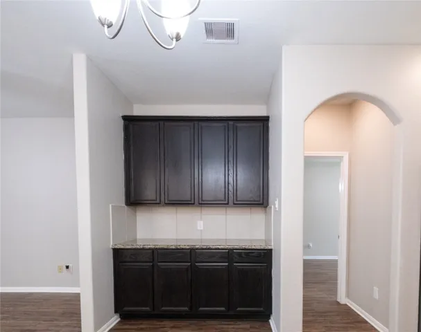 $2,200 | 17039 Amarose Drive, Houston, TX 77090