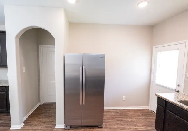 $2,200 | 17039 Amarose Drive, Houston, TX 77090