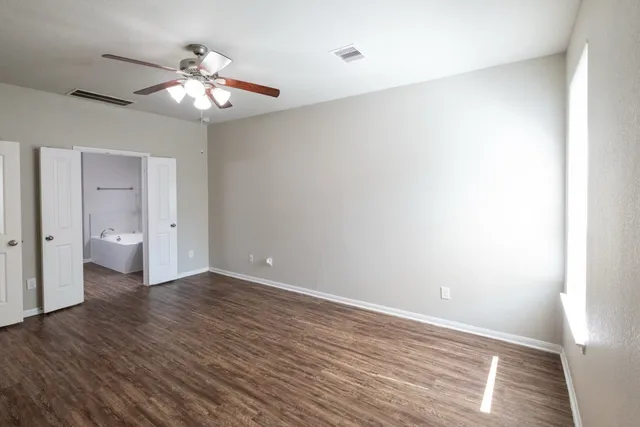 $2,200 | 17039 Amarose Drive, Houston, TX 77090