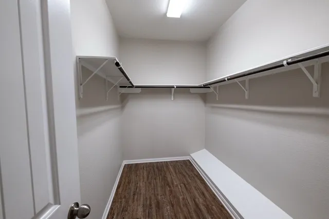 $2,200 | 17039 Amarose Drive, Houston, TX 77090