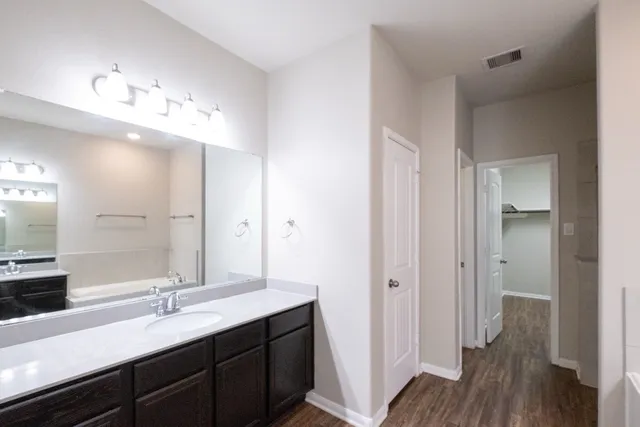 $2,200 | 17039 Amarose Drive, Houston, TX 77090