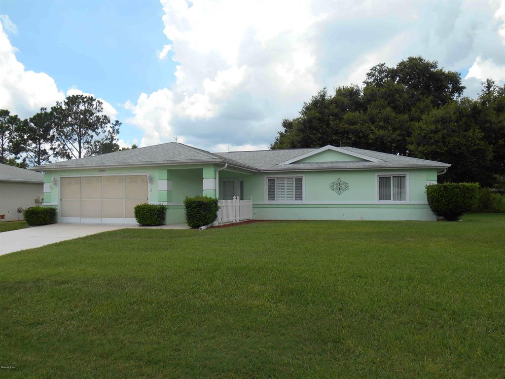 10098 Southwest 62nd Ter Road Ocala, FL 34476 - Photo 1 of 1 DSCN0533